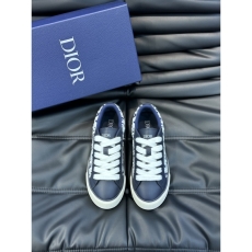 Christian Dior Sneakers